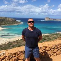 Отзыв от Матвей - Виза Destination Thailand