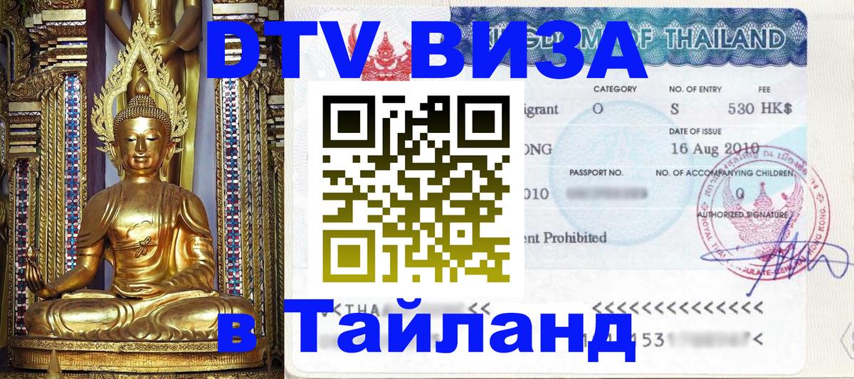 Сколько стоит DTV виза — актуальные цены, оформление даже без документов - Веллингтон  03.10.2025 